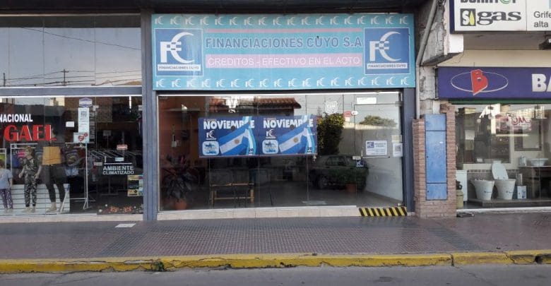 WhatsApp Image 2017 09 13 at 16.28.18 - Diario Resumen de la región