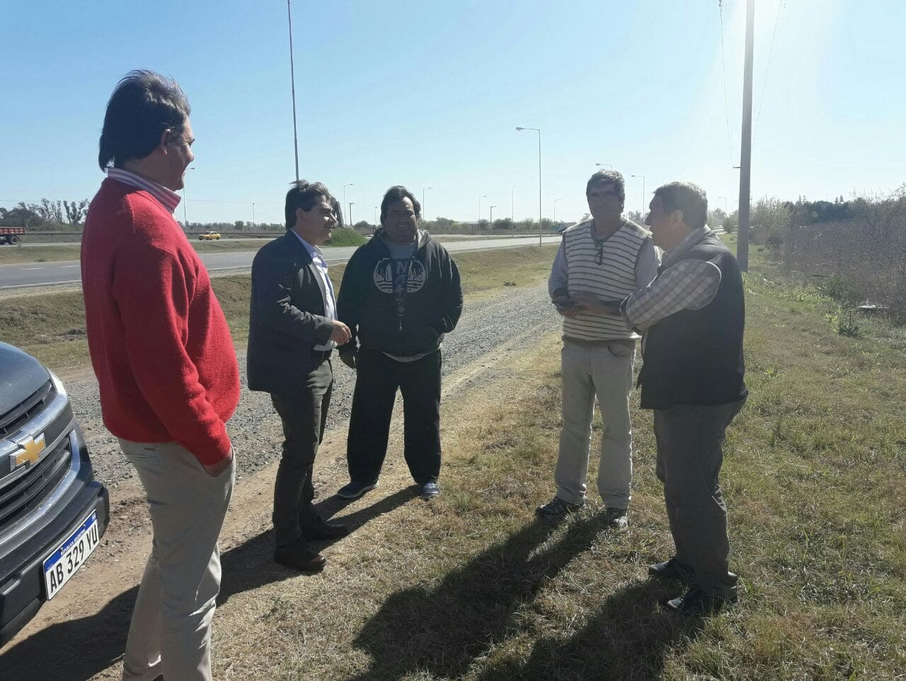 WhatsApp Image 2017 09 14 at 17.54.56 - Diario Resumen de la región