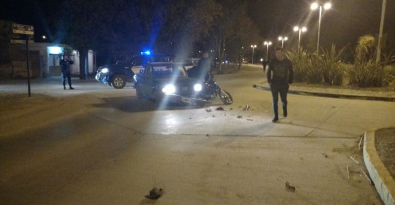 WhatsApp Image 2017 09 17 at 10.23.25 - Diario Resumen de la región