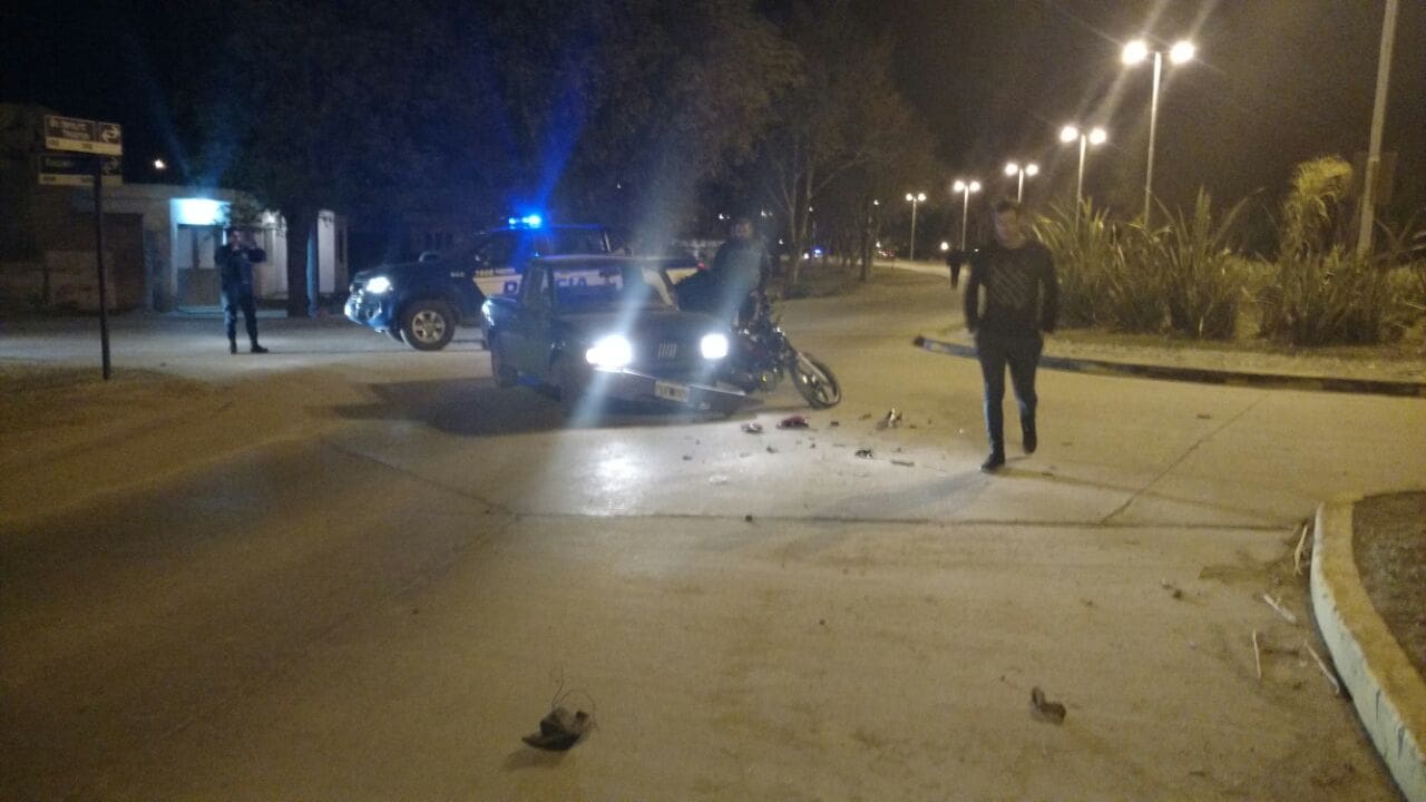 WhatsApp Image 2017 09 17 at 10.23.25 - Diario Resumen de la región
