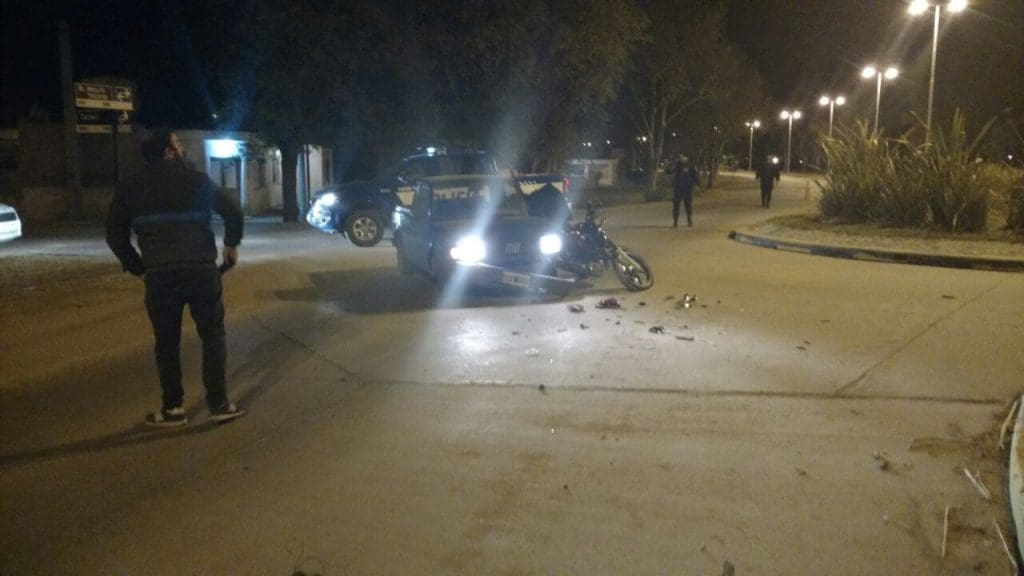 WhatsApp Image 2017 09 17 at 10.23.30 - Diario Resumen de la región