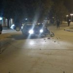 WhatsApp Image 2017 09 17 at 10.23.30 - Diario Resumen de la región