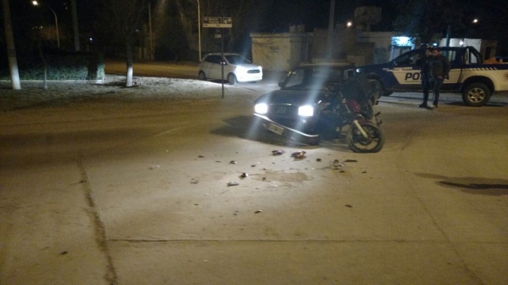 WhatsApp Image 2017 09 17 at 10.23.31 - Diario Resumen de la región