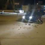 WhatsApp Image 2017 09 17 at 10.23.31 - Diario Resumen de la región