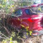 WhatsApp Image 2017 09 18 at 00.04.50 - Diario Resumen de la región