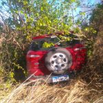 WhatsApp Image 2017 09 18 at 00.04.52 - Diario Resumen de la región