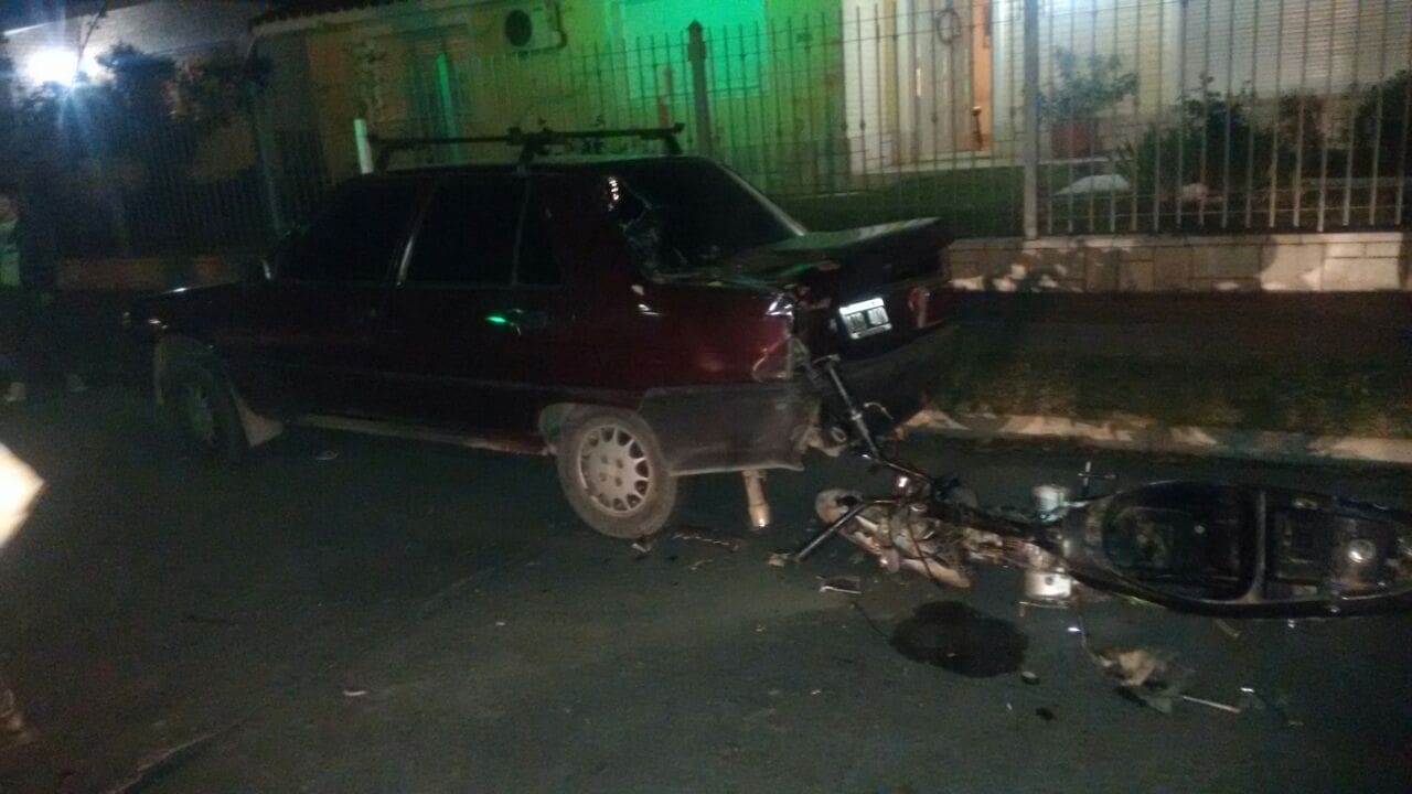 WhatsApp Image 2017 09 19 at 23.35.01 - Diario Resumen de la región