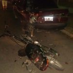 WhatsApp Image 2017 09 19 at 23.35.02 - Diario Resumen de la región