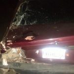 WhatsApp Image 2017 09 19 at 23.35.03 - Diario Resumen de la región