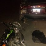 WhatsApp Image 2017 09 19 at 23.35.05 - Diario Resumen de la región