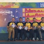 WhatsApp Image 2017 09 21 at 12.07.29 - Diario Resumen de la región