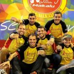 WhatsApp Image 2017 09 21 at 12.16.46 - Diario Resumen de la región