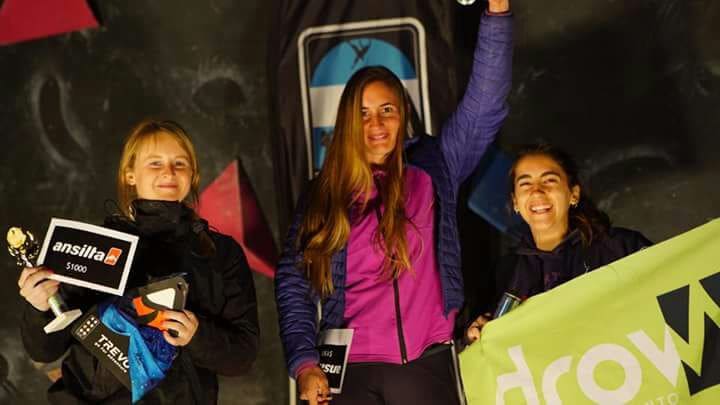 WhatsApp Image 2017 09 21 at 17.46.50 - Diario Resumen de la región