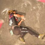 WhatsApp Image 2017 09 21 at 17.48.16 - Diario Resumen de la región