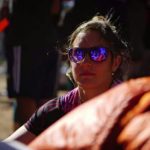 WhatsApp Image 2017 09 21 at 17.48.45 - Diario Resumen de la región