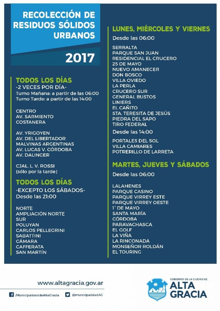 WhatsApp Image 2017 09 22 at 10.10.19 - Diario Resumen de la región
