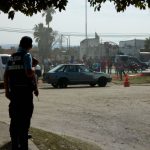 WhatsApp Image 2017 09 24 at 15.27.25 - Diario Resumen de la región