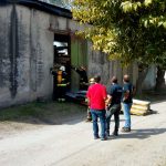 WhatsApp Image 2017 09 24 at 15.27.37 - Diario Resumen de la región