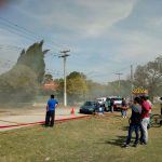 WhatsApp Image 2017 09 24 at 15.28.32 - Diario Resumen de la región