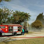 WhatsApp Image 2017 09 24 at 15.28.44 - Diario Resumen de la región