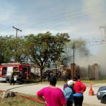 WhatsApp Image 2017 09 24 at 15.29.14 - Diario Resumen de la región