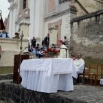 WhatsApp Image 2017 09 24 at 17.15.54 - Diario Resumen de la región