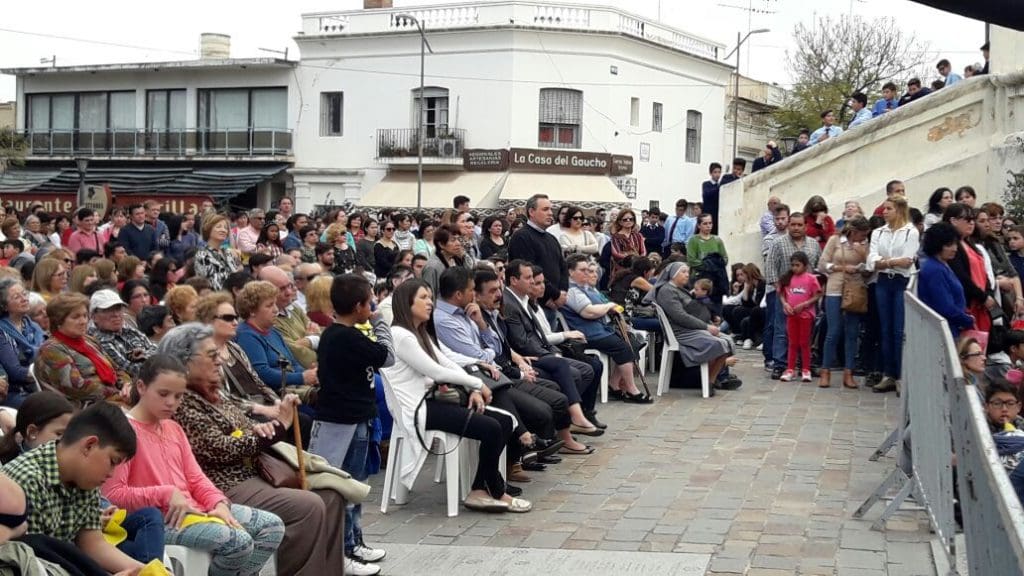 WhatsApp Image 2017 09 24 at 17.16.19 - Diario Resumen de la región