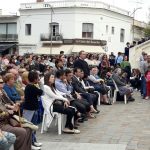 WhatsApp Image 2017 09 24 at 17.16.19 - Diario Resumen de la región