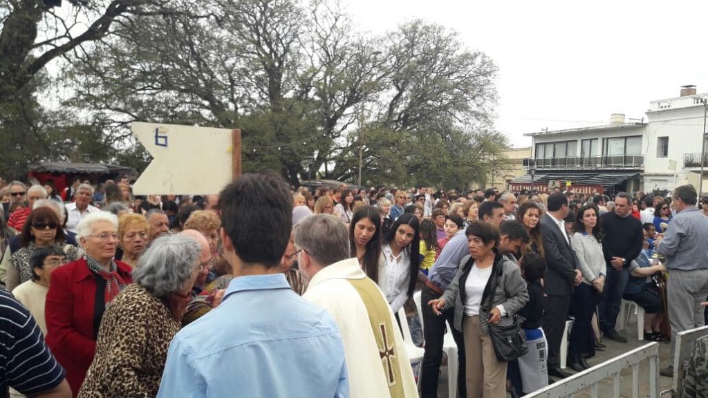 WhatsApp Image 2017 09 24 at 17.33.12 - Diario Resumen de la región