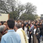 WhatsApp Image 2017 09 24 at 17.33.12 - Diario Resumen de la región