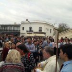 WhatsApp Image 2017 09 24 at 17.33.13 1 - Diario Resumen de la región