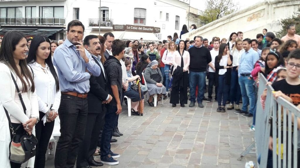WhatsApp Image 2017 09 24 at 17.36.10 - Diario Resumen de la región