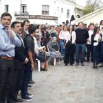 WhatsApp Image 2017 09 24 at 17.36.10 - Diario Resumen de la región