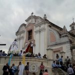 WhatsApp Image 2017 09 24 at 17.38.10 - Diario Resumen de la región