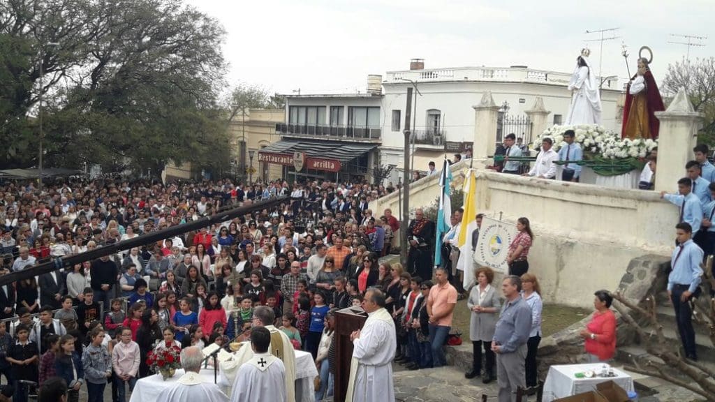 WhatsApp Image 2017 09 24 at 17.38.24 - Diario Resumen de la región