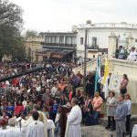 WhatsApp Image 2017 09 24 at 17.38.24 - Diario Resumen de la región