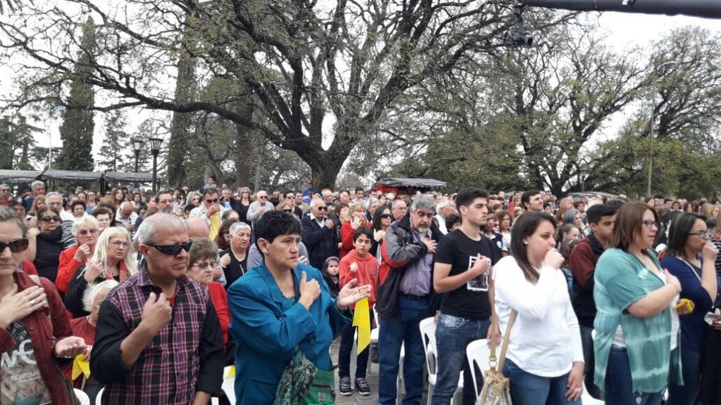 WhatsApp Image 2017 09 24 at 17.43.22 - Diario Resumen de la región