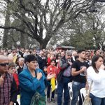 WhatsApp Image 2017 09 24 at 17.43.22 - Diario Resumen de la región