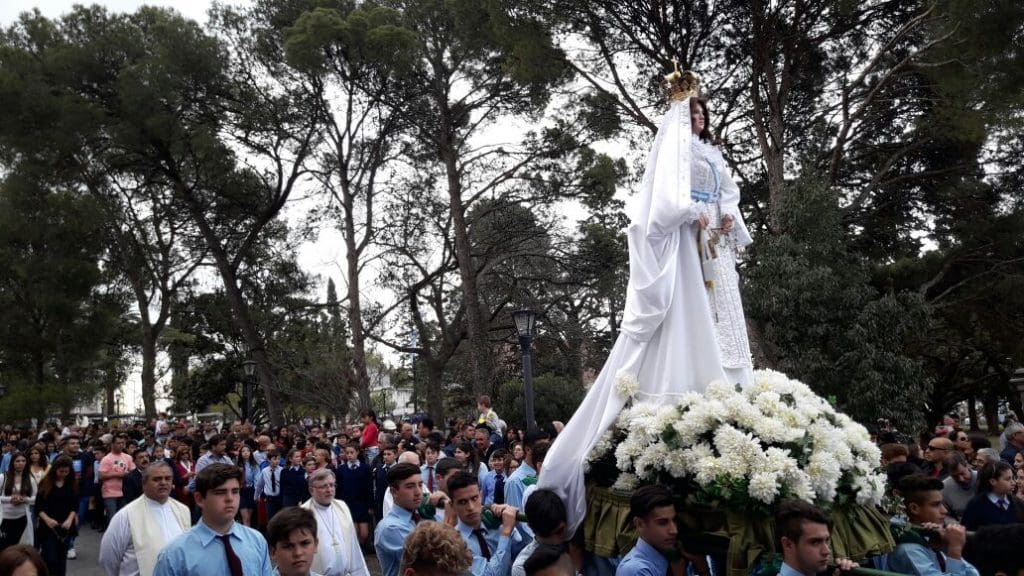 WhatsApp Image 2017 09 24 at 18.00.43 - Diario Resumen de la región