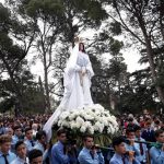 WhatsApp Image 2017 09 24 at 18.00.44 - Diario Resumen de la región