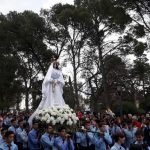 WhatsApp Image 2017 09 24 at 18.00.45 - Diario Resumen de la región