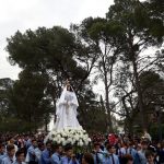 WhatsApp Image 2017 09 24 at 18.00.46 1 - Diario Resumen de la región