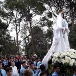 WhatsApp Image 2017 09 24 at 18.00.49 1 - Diario Resumen de la región