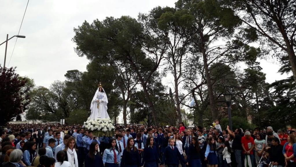 WhatsApp Image 2017 09 24 at 18.00.57 - Diario Resumen de la región