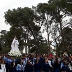 WhatsApp Image 2017 09 24 at 18.00.57 - Diario Resumen de la región