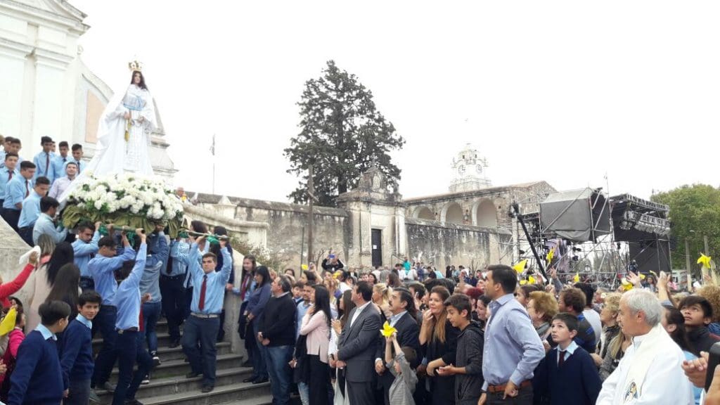 WhatsApp Image 2017 09 24 at 18.07.24 - Diario Resumen de la región