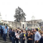 WhatsApp Image 2017 09 24 at 18.07.24 - Diario Resumen de la región