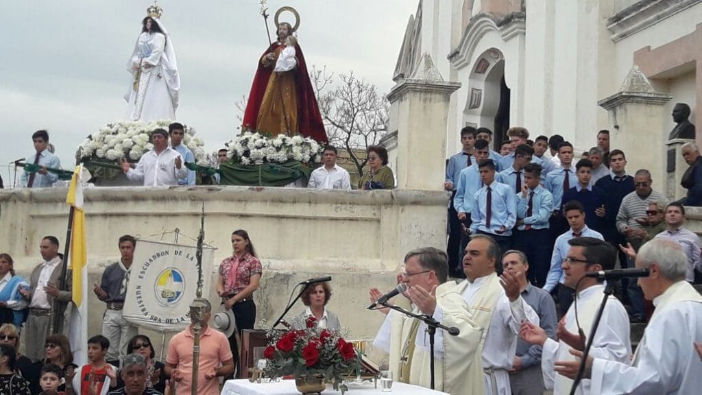 WhatsApp Image 2017 09 24 at 18.08.25 - Diario Resumen de la región