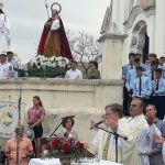 WhatsApp Image 2017 09 24 at 18.08.25 - Diario Resumen de la región