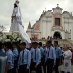 WhatsApp Image 2017 09 24 at 18.22.15 - Diario Resumen de la región